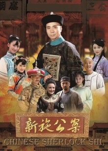 少女映畫-时崎狂三睡衣 [97P/432MB]